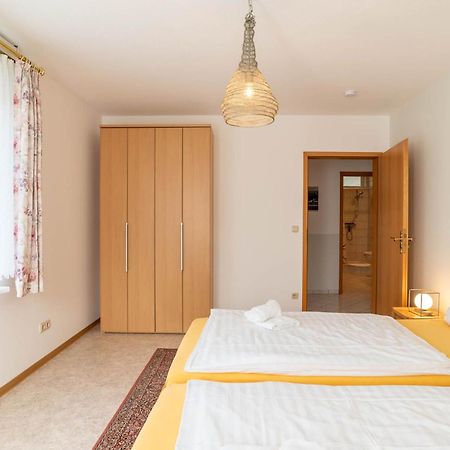Ferienwohnung Kiel Canal Grande Luaran gambar
