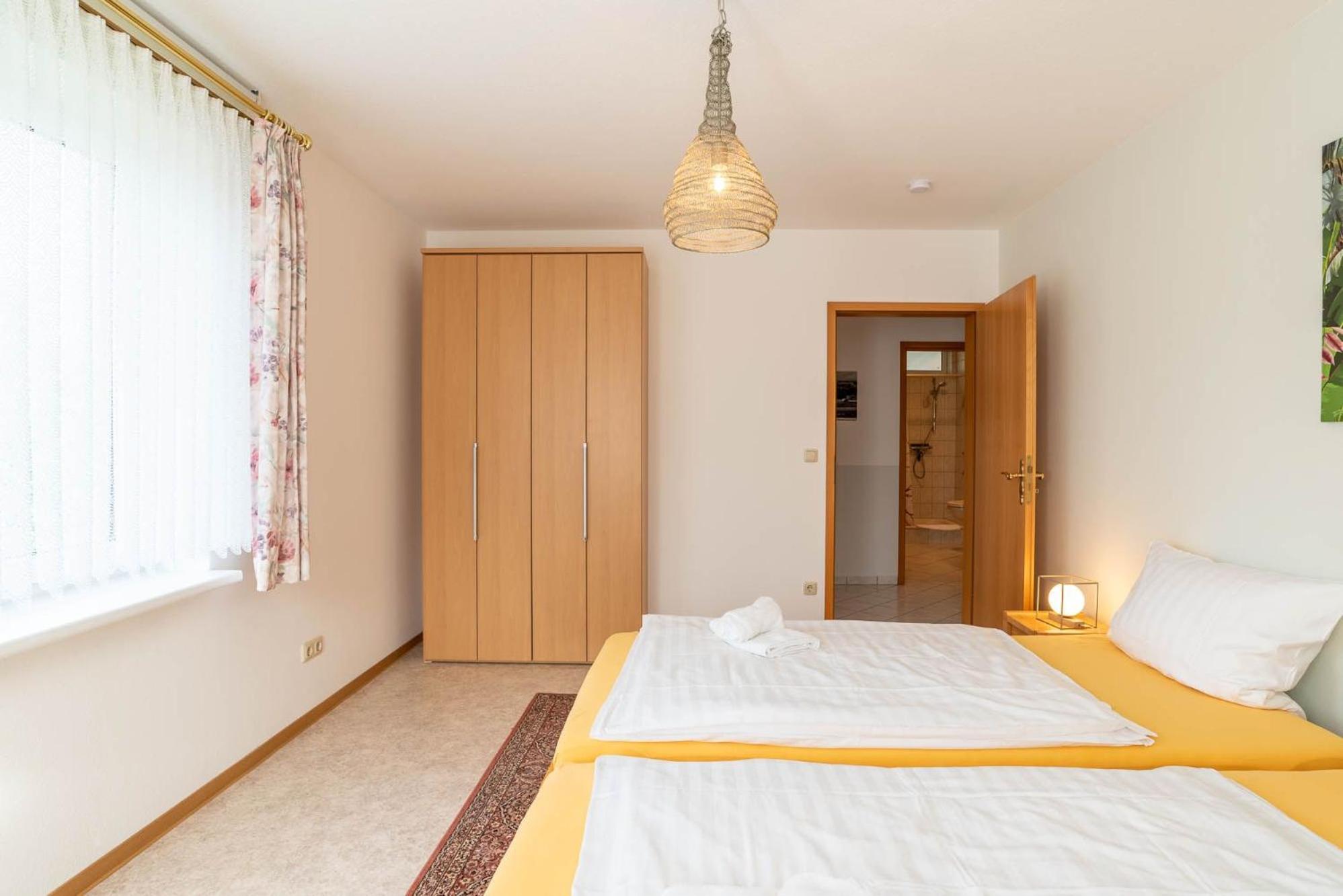 Ferienwohnung Kiel Canal Grande Luaran gambar
